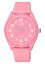 Hodinky Q&Q V12A-003VY