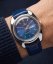 Timex Reissue TW2Y87100