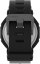 Timex Command Encounter TW2V59800UK