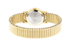 Náramkové hodinky JVD J4061.8