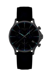 Certina DS-8 Chrono C045.417.16.041.00