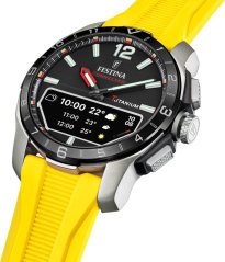 FESTINA 23000/A CONNECTED D