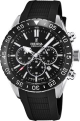 FESTINA 20515/2 CERAMIC