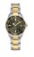 Certina C032.007.22.126.00 Aqua