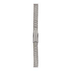 Titánový remienok na hodinky RT.15159.18 (18 mm) - RT.15159.18.94.L