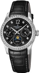 CANDINO C4684/3 LADY PETITE