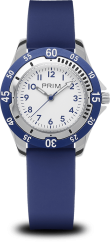 PRIMky Klaun Sport 2025 - C - W05P.13257.C