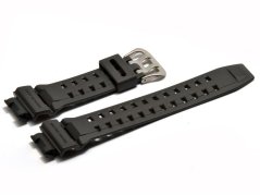 Remienok na hodinky CASIO G 9200GY (1820)