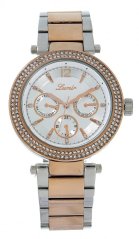 Hodinky LUMIR 11136269