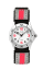 Náramkové hodinky JVD J7193.5