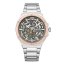 Kenneth Cole AUTOMATIC KCWGY0046303