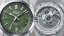 CASIO EFK-100D-3AER Edifice Automatic