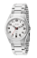 Náramkové hodinky JVD J1041.40