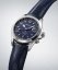 Seiko SPB531J1 Prospex Land Alpinist ‘Night Sky’ European Exclusive Limited Edition