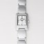 MPM Adele - A - W02M.10462.A