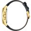Lee Cooper LC08103.151