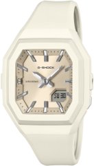 CASIO GMA-S160-7AER G-Shock