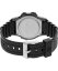 Timex Ironman 8-Lap TW5M54300UK