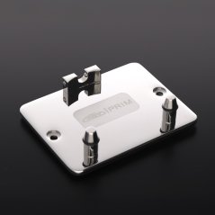 Stojánek na PRIM Mechanické stopky - Stojánek na stopky 13216 PRIM