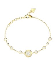 Guess Sparks náramek JUBB06274JWYGS