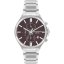 Lee Cooper LC07835.380