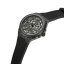 Kenneth Cole AUTOMATIC KCWGZ0046302