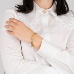 Dámsky náramok Lotus Style Woman Basic LS2113-2/2