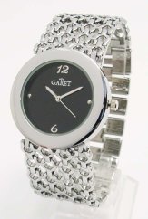 Hodinky GARET 11956832