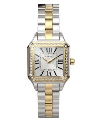 Timex Addison TW2Y90400UK