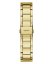 Guess Shooting Star GW0746L2