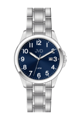 Náramkové hodinky JVD J1131.3
