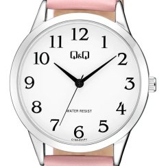 Hodinky Q&Q C10A-031PY