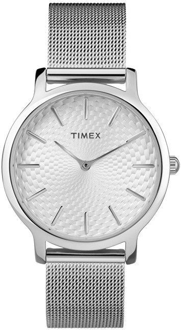 TIMEX TW2R36200 TIMEX TW2R36200