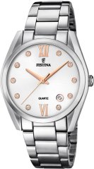 FESTINA 16790/A BOYFRIEND COLLECTION