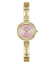Guess Lovey GW0655L5