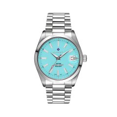 GANT G161019 EASTHAM