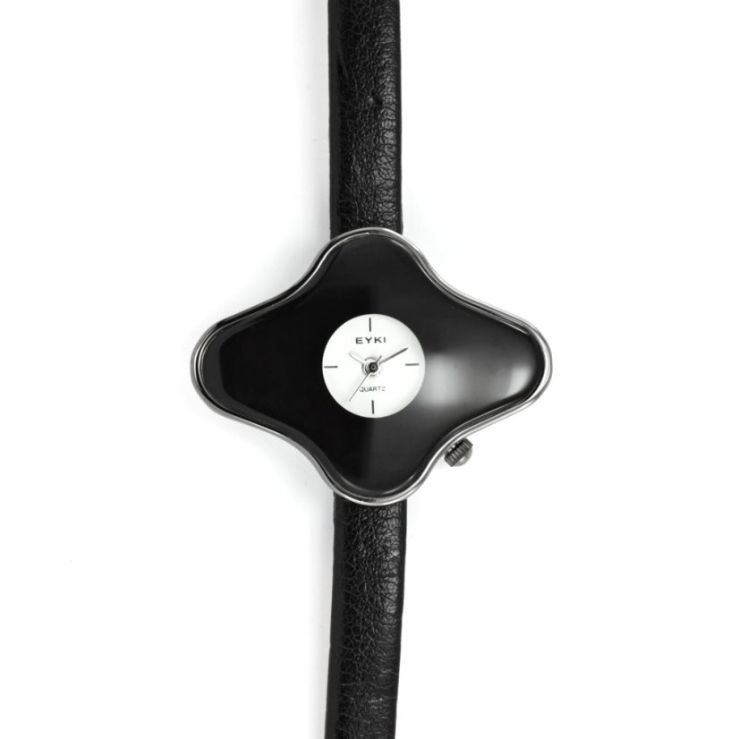 MPM W02E.10928.D