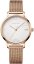 Wenger Metropolitan Donnissima Quartz 01.1731.112