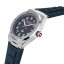 Swiss Military Hanowa SMWGN2101901 SONORAN