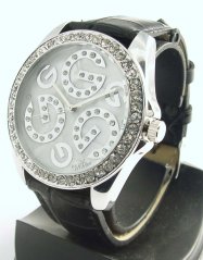 Hodinky GARET* 11917934