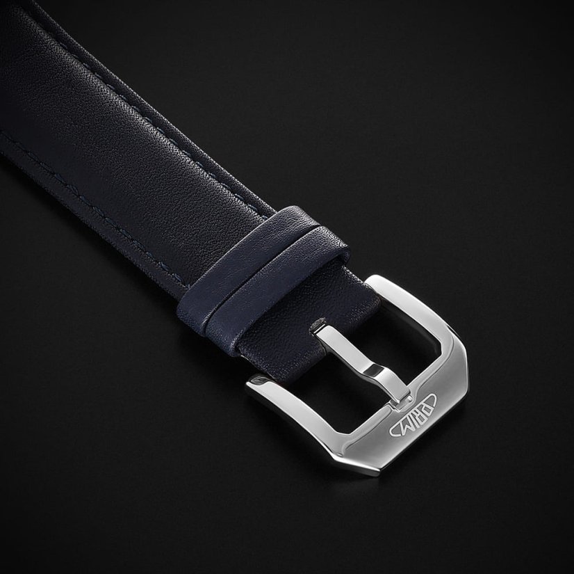 PRIM Retro Elegance 25 - D - W01P.13248.D