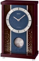 Stolní melodické hodiny Seiko QXW251B