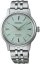 Seiko SRPL63J1 Presage Cocktail Time Frozen Mojito