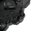 Luminox Navy Seal Steel 3250 Time Date Series XS.3251.BO.CB