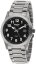 Boccia hodinky Boccia Titanium 3619-03