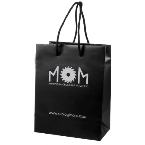 Pánské náramkové hodinky MoM Modena PM7000-91