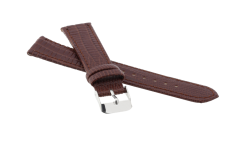 Remienok kožený R15102/24 (24 mm)