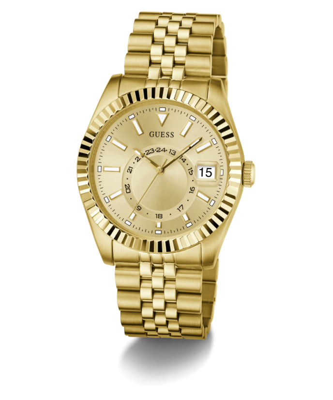 Guess Jaden GW0977G2