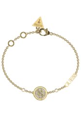 Guess Dreaming Guess náramek JUBB03125JWYGS