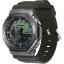 CASIO GM-2100B-3AER G-Shock